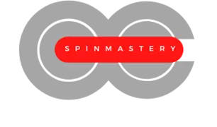 Spin Mastery