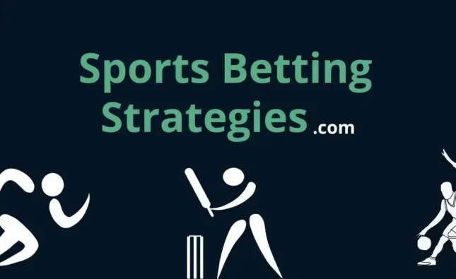 Comprehensive Guide to Sports Betting Strategies